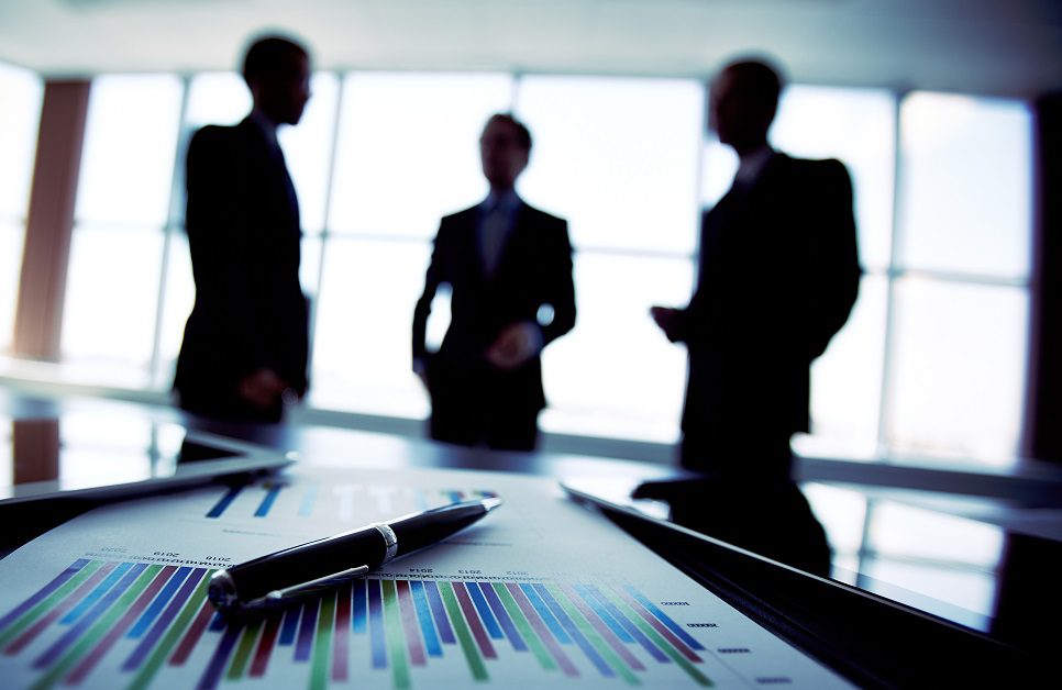 JAVNI KONKURS ZA IZBOR I IMENOVANJE DIREKTORA DIONIČKOG DRUŠTVA „ZADRUGAR D.D. SARAJEVO